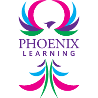 Phoenix Learning